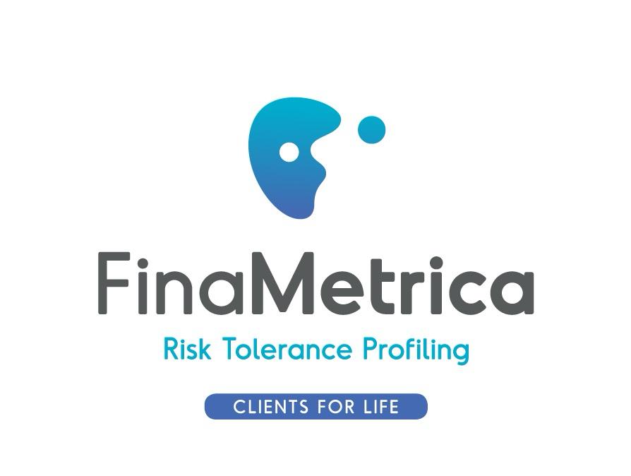 FinaMetrica Logo